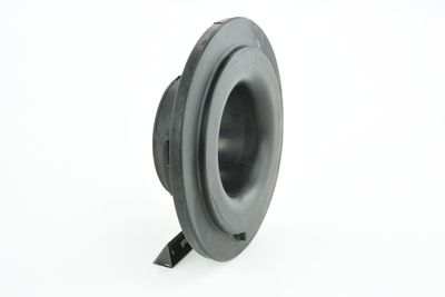 SAIBA ARC FEBEST HSICIVUPR 18