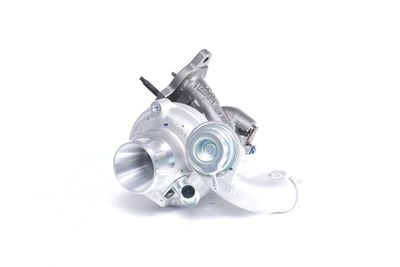 COMPRESOR SISTEM DE SUPRAALIMENTARE