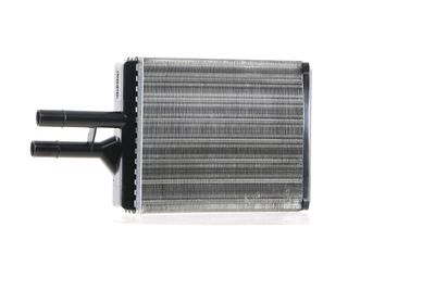 INTERCOOLER COMPRESOR MAHLE CI56000S 45