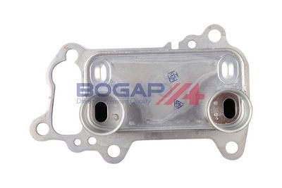 RADIATOR ULEI ULEI MOTOR BOGAP B4222125 2