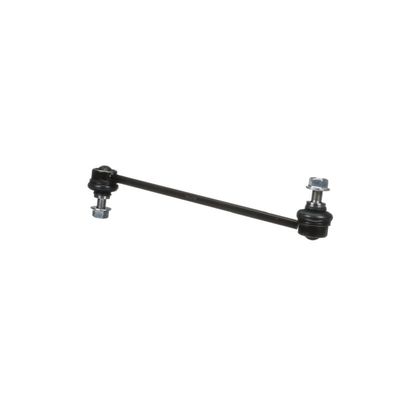 BRAT/BIELETA SUSPENSIE STABILIZATOR DELPHI TC2937 16