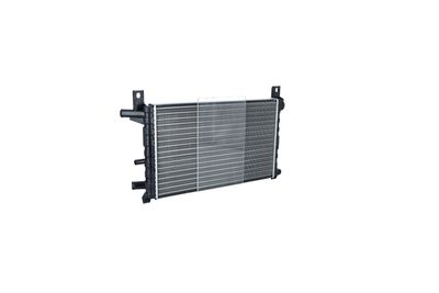 RADIATOR RACIRE MOTOR NRF 506220 22