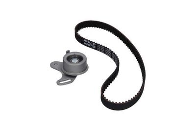 SET CUREA DE DISTRIBUTIE Kavo Parts DKT3007 9