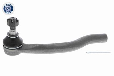 CAP DE BARA ACKOJA A261167