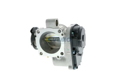 CARCASA CLAPETA VEMO V10810019 39