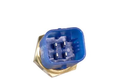 SENSOR KüHLMITTELTEMPERATUR METZGER AUTOTEILE 0905246 1