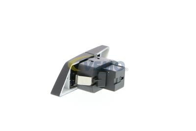 COMUTATOR SISTEM INCHIDERE VEMO V10730009 28