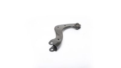 BRAT SUSPENSIE ROATA SKF VKDS921061 15