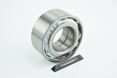 RULMENT ROATA FEBEST DAC4080003634 47