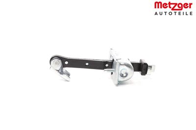 FIXARE USA METZGER AUTOTEILE 2312247 18