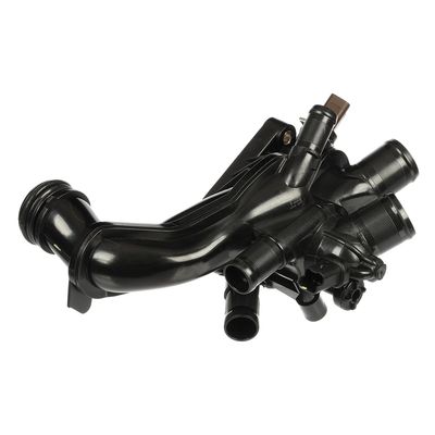 TERMOSTAT LICHID RACIRE ET ENGINETEAM ED0152 6