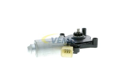 ELEKTROMOTOR FENSTERHEBER VEMO V30054023 58