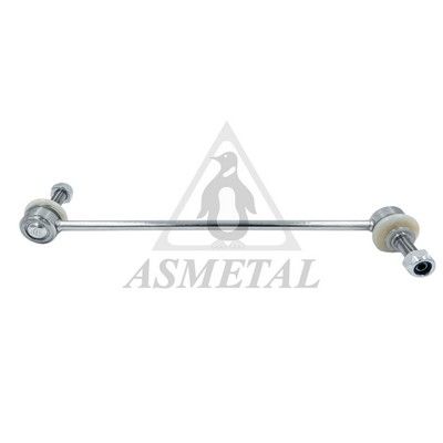 Drążek / wspornik, stabilizator ASMETAL 26RN5800