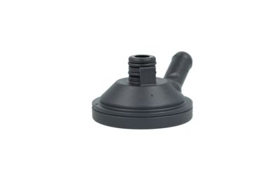 VENTIL AERISIRE CARTER NRF 20200025 28