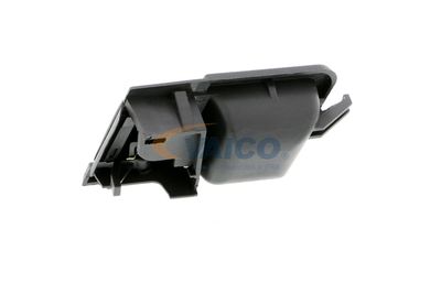 TüRGRIFF VAICO V104606 33