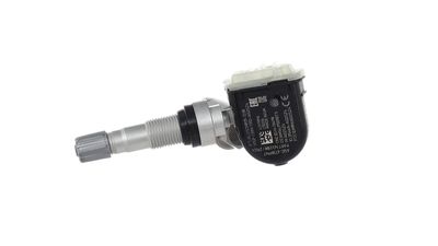 RADSENSOR REIFENDRUCK-KONTROLLSYSTEM SKF VKRA110052 5