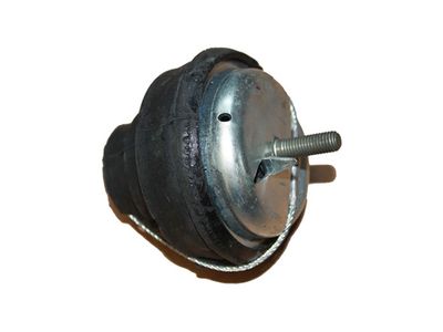 окачване, двигател A.Z. Meisterteile AZMT-40-030-2566