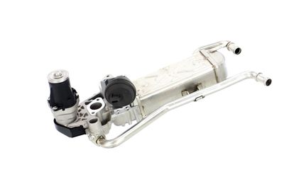 MODUL-EGR REMANTE 010001000030R 41