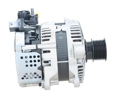 GENERATOR / ALTERNATOR BV PSH 217504210283 3