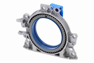 SIMERING ARBORE COTIT VAICO V106638 4