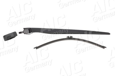 BRAT STERGATOR PARBRIZ AIC 56780 2