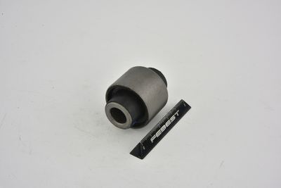 BUCșă AMORTIZOR FEBEST NAB351 44