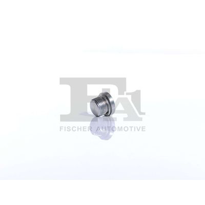 SURUB GOLIRE CARCASA TRANSMISIE FA1 257919001 32