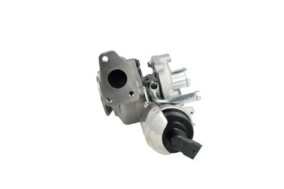 LADER AUFLADUNG NRF 90010105 6