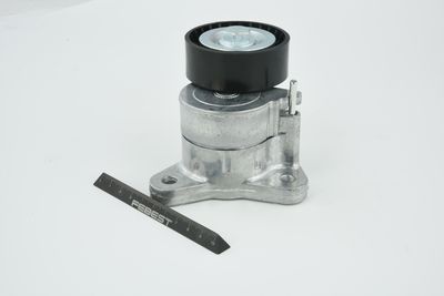 INTINZATOR CUREA CUREA DISTRIBUTIE FEBEST 0490CW5W 8