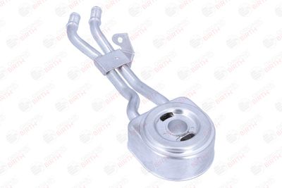 RADIATOR ULEI ULEI MOTOR BIRTH 80824 9