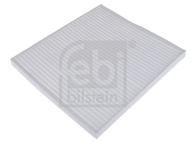 FILTRU AER HABITACLU FEBI BILSTEIN 27423