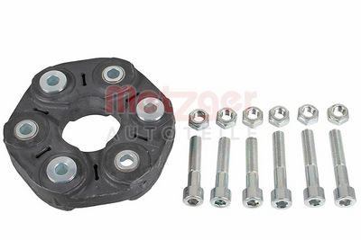 ARTICULAțIE ARBORE ARTICULAT