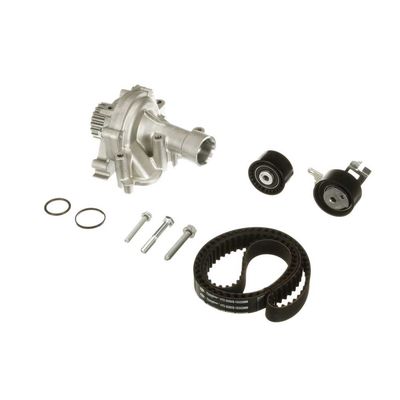 SET POMPA APA + CUREA DINTATA GATES KP15528XS 28