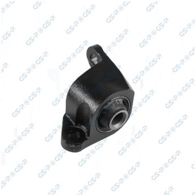 GSP Valdymo svirties/išilginių svirčių įvorė