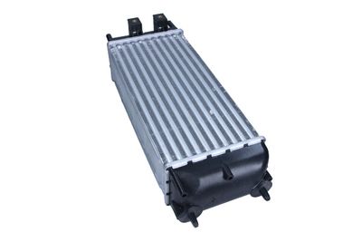 INTERCOOLER COMPRESOR MAXGEAR AC630076 1