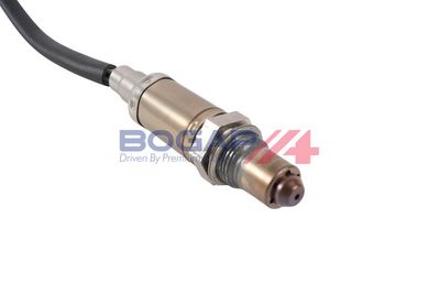 SONDA LAMBDA BOGAP B6119258 2