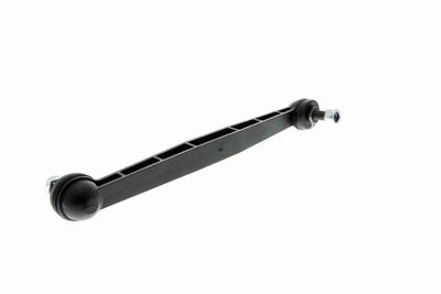 STANGE/STREBE STABILISATOR VAICO V401274 4