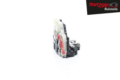 360 Grad Ansicht 29