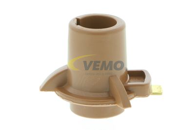 ROTOR DISTRIBUITOR VEMO V46700024 39