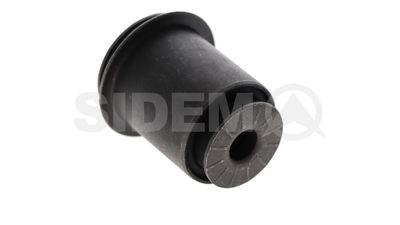 SUPORT TRAPEZ SIDEM 893602 13