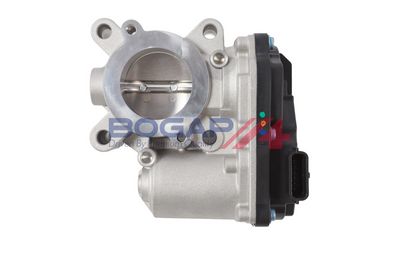 CARCASA CLAPETA BOGAP R6319109 2