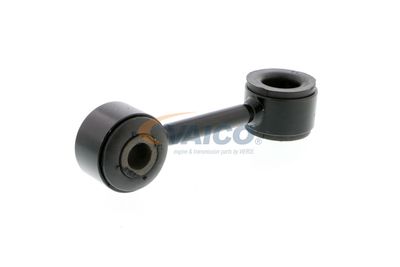 BRAT/BIELETA SUSPENSIE ROATA VAICO V107258 30