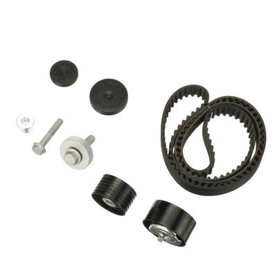 SET CUREA DE DISTRIBUTIE GATES K045550XS 64