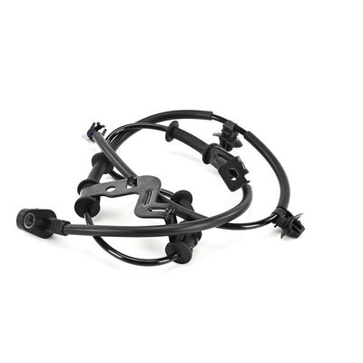 SENZOR TURATIE ROATA DELPHI SS2155312B1 14