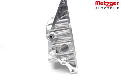 BAIE ULEI METZGER AUTOTEILE 7990213 11