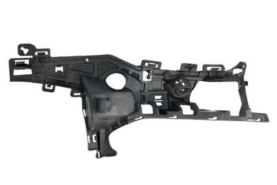 Koplamp beugels Links past: VOLVO S90 II FL 02.20-