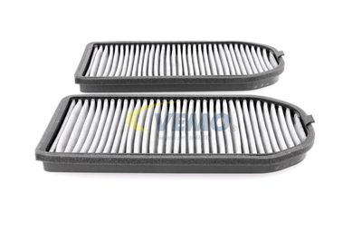 FILTER INNENRAUMLUFT VEMO V20315005 35