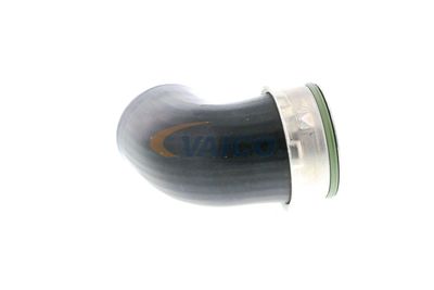 LADELUFTSCHLAUCH VAICO V102908 40