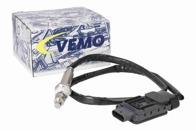 NOX-SENSOR HARNSTOFFEINSPRITZUNG VEMO V10720421 1
