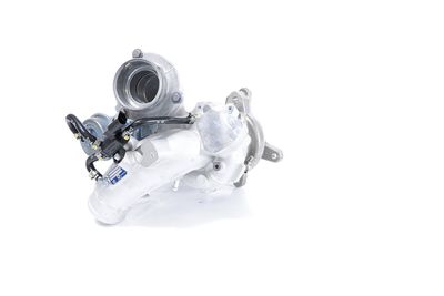 LADER AUFLADUNG BTS Turbo T914701 22